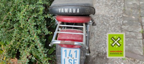 IMG_20230822_183255